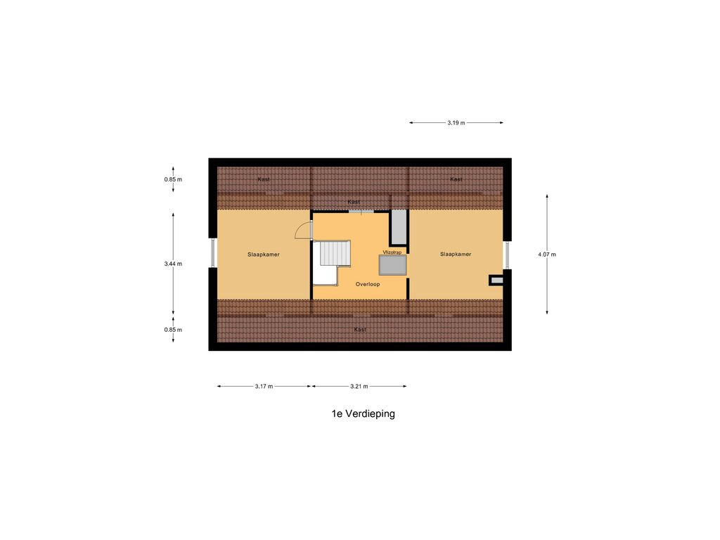 Dorpsstraat 251, Obdam