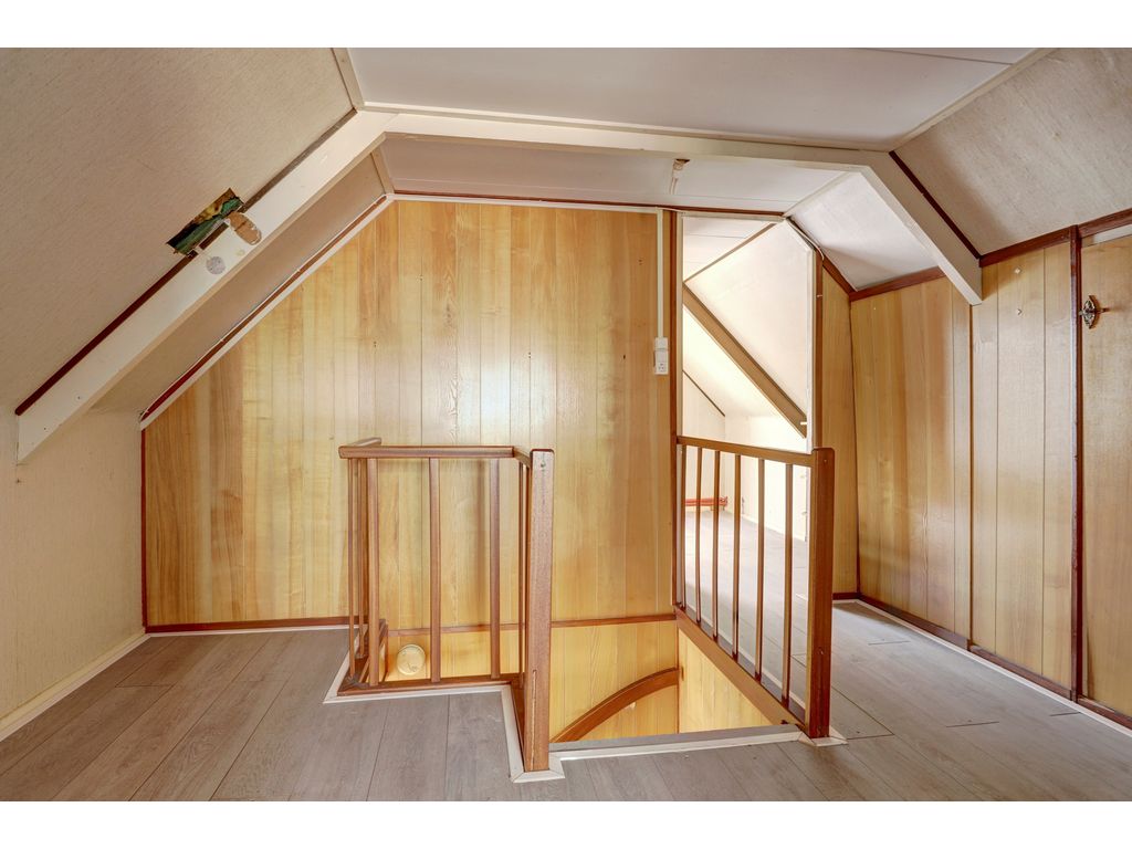 Dorpsstraat 251, Obdam