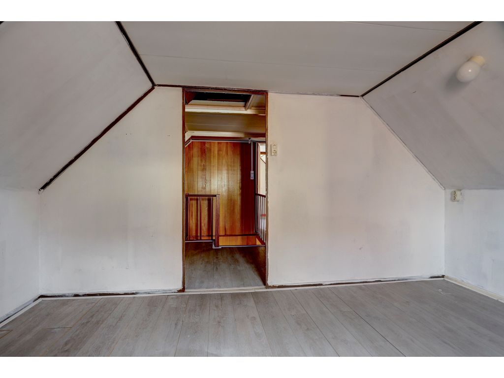 Dorpsstraat 251, Obdam