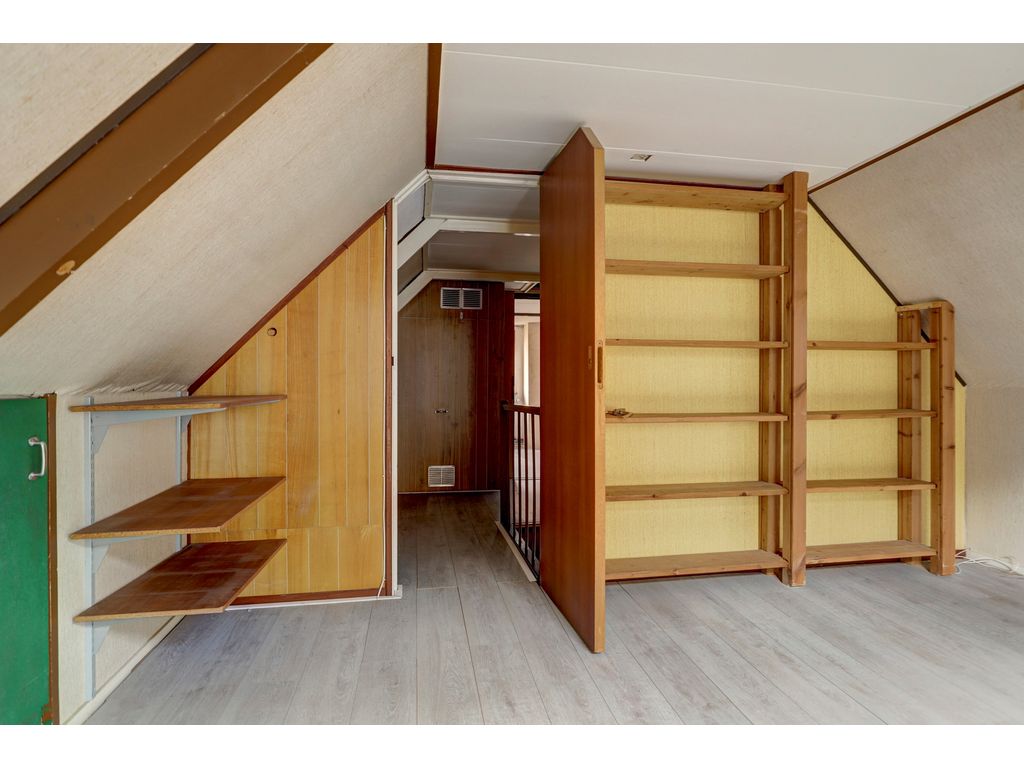 Dorpsstraat 251, Obdam