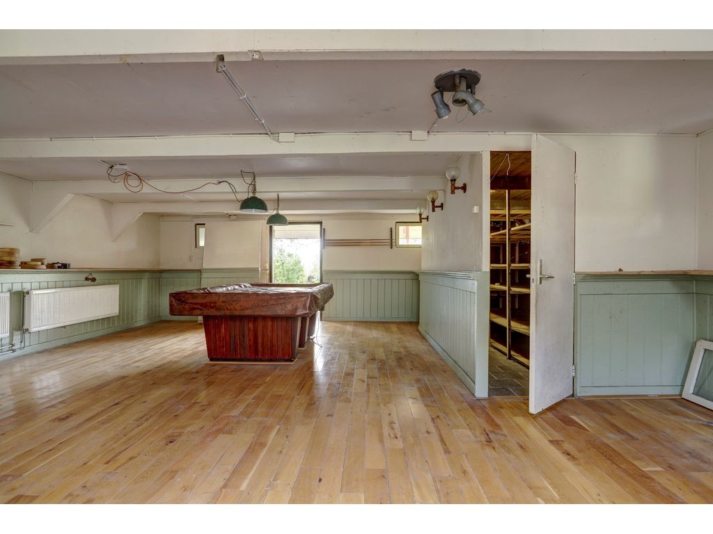 Dorpsstraat 251, Obdam