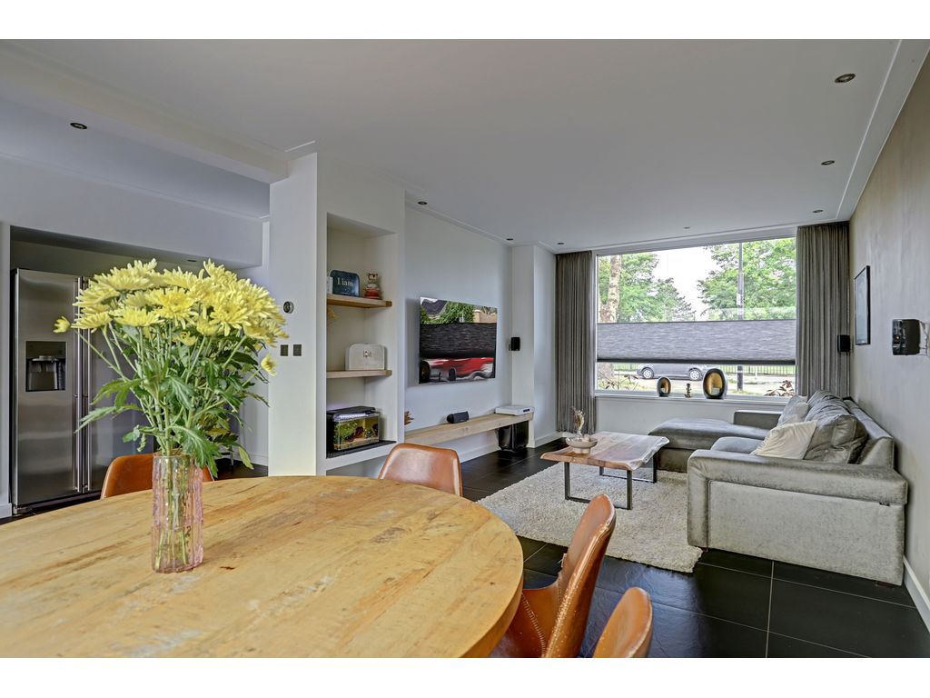 Basiusstraat 8, Heerhugowaard