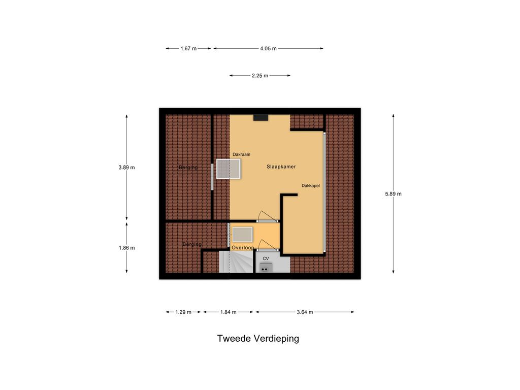Basiusstraat 8, Heerhugowaard