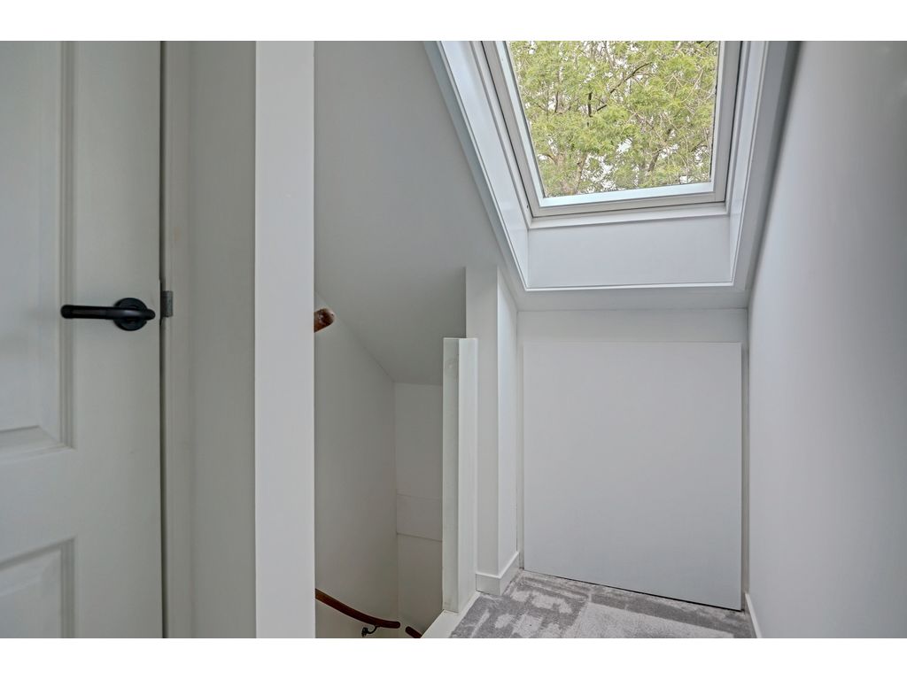 Basiusstraat 8, Heerhugowaard