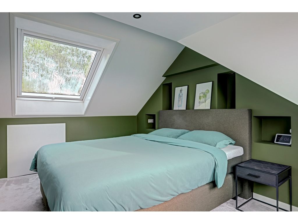 Basiusstraat 8, Heerhugowaard