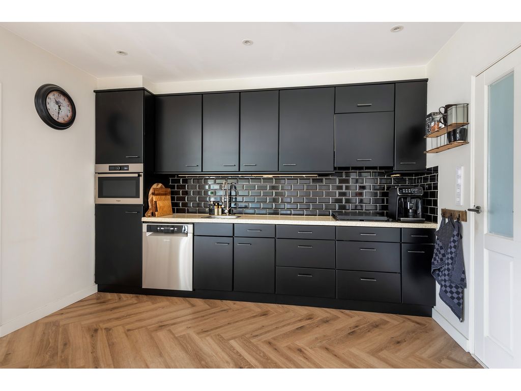 Anemonenstraat 13, Obdam