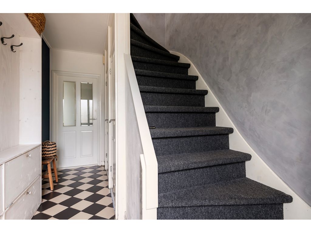 Anemonenstraat 13, Obdam