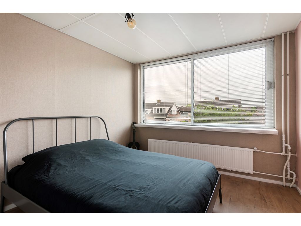 Anemonenstraat 13, Obdam