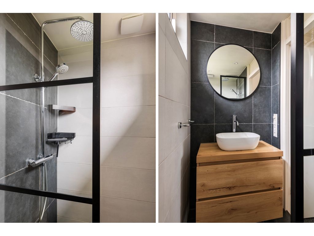 Anemonenstraat 13, Obdam