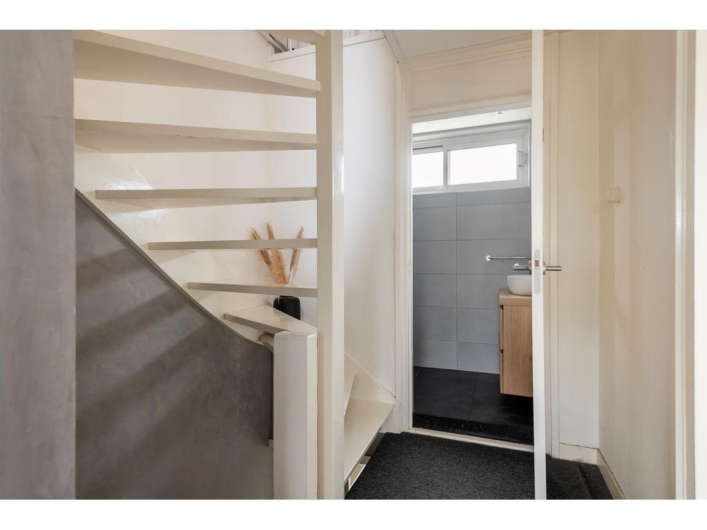 Anemonenstraat 13, Obdam