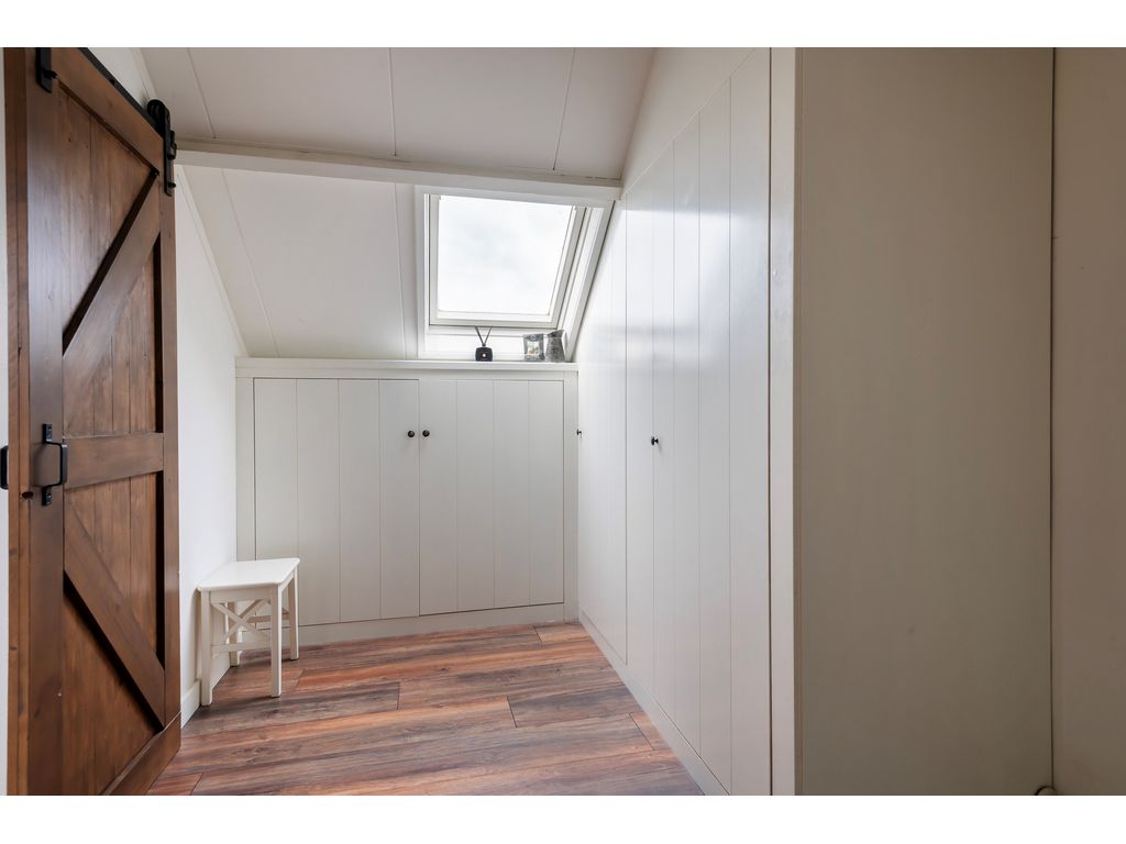 Anemonenstraat 13, Obdam