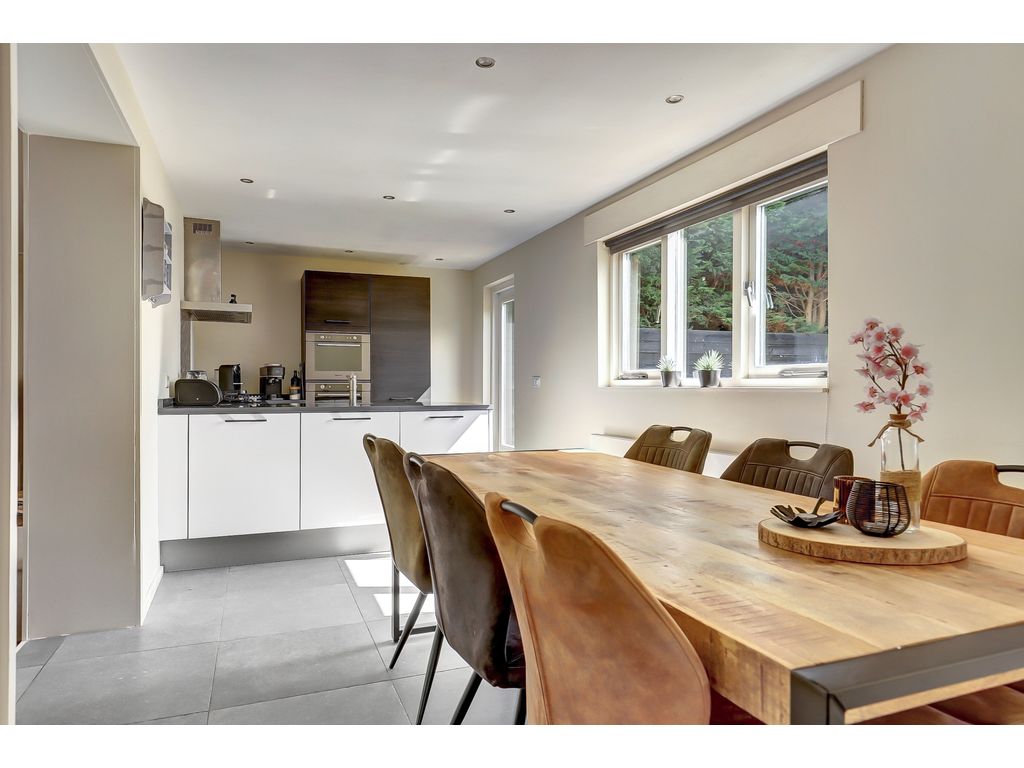 Westeinde 265, Berkhout