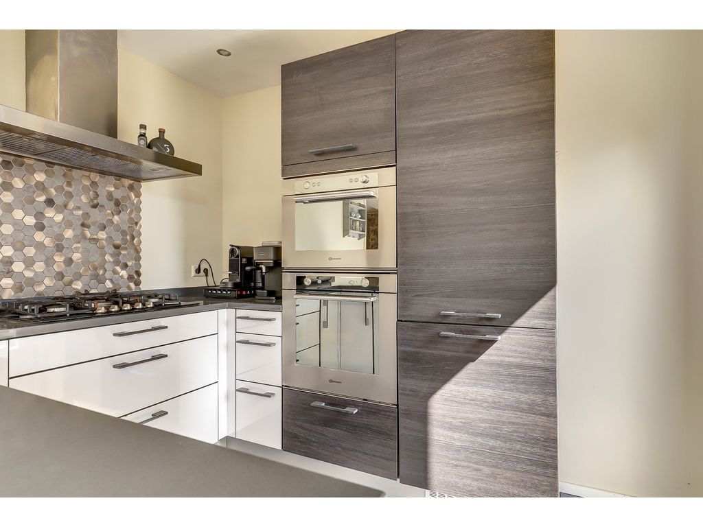 Westeinde 265, Berkhout