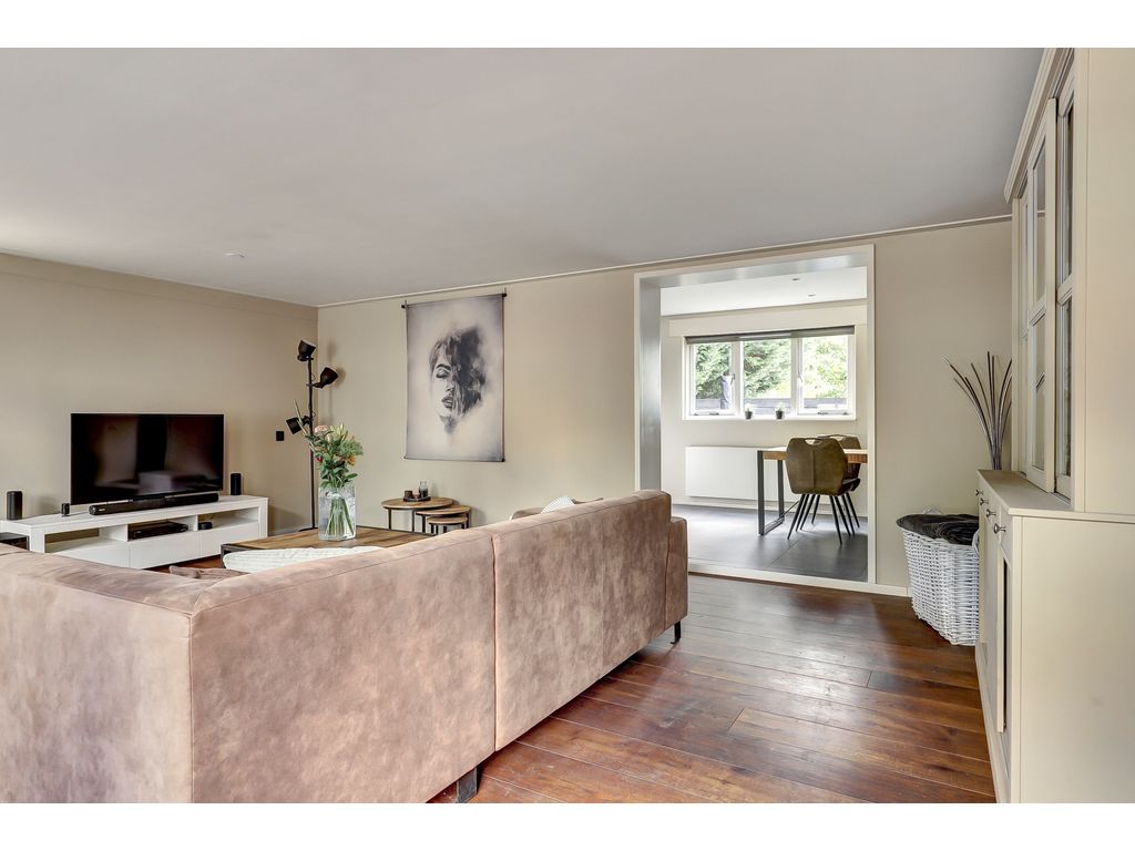 Westeinde 265, Berkhout