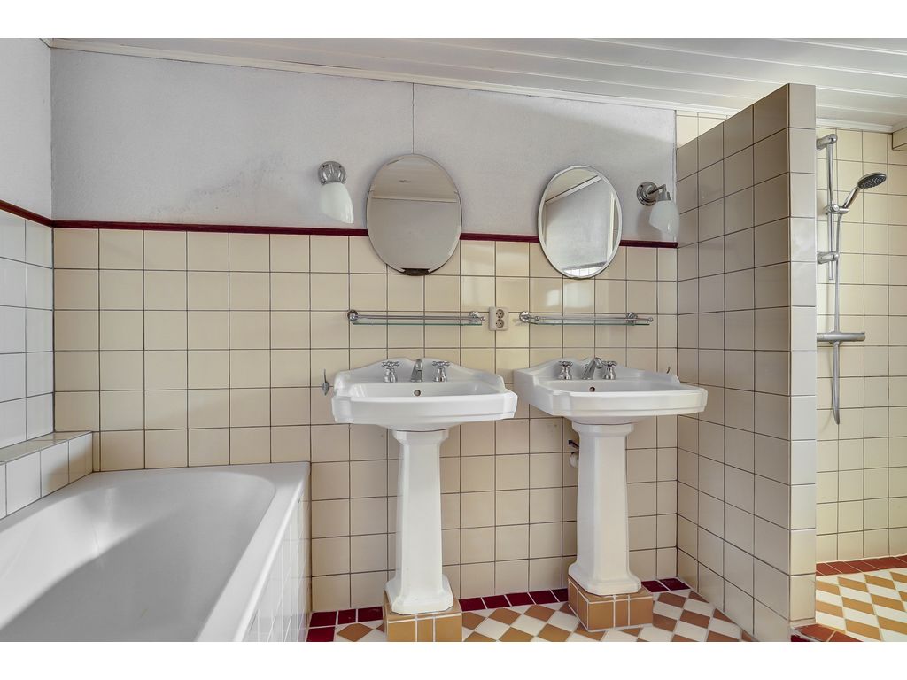 Westeinde 265, Berkhout