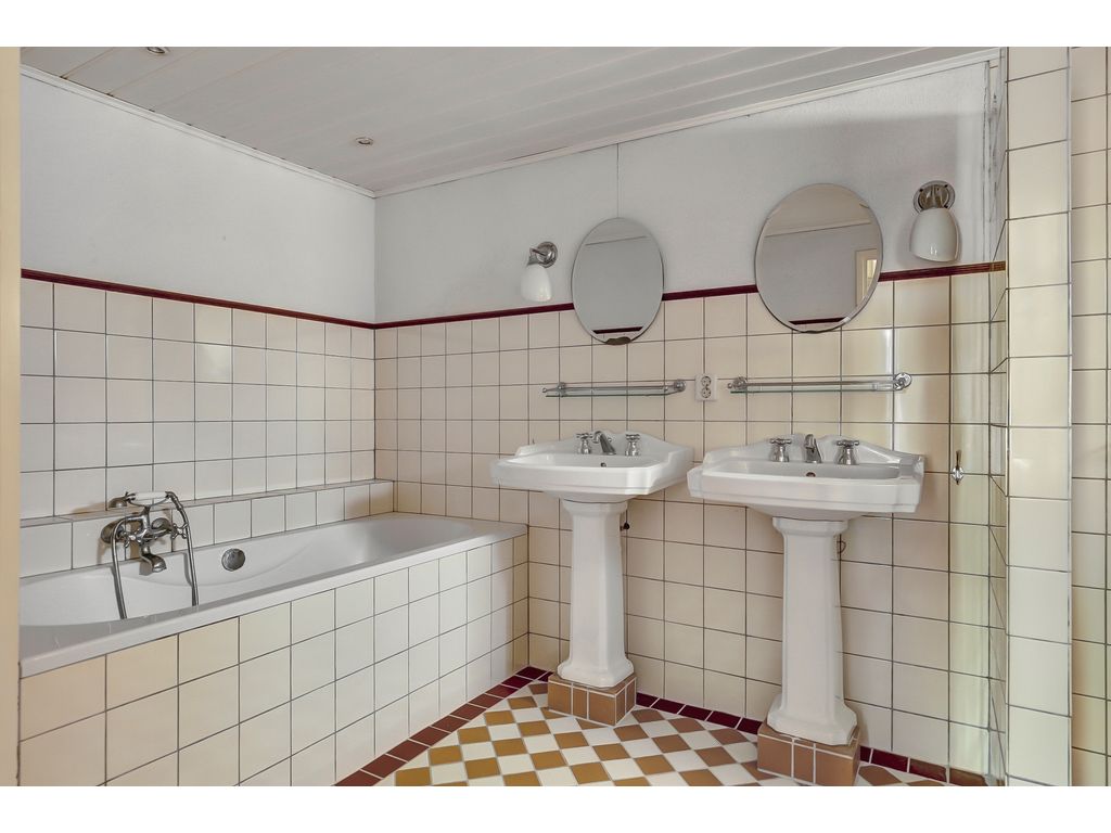 Westeinde 265, Berkhout