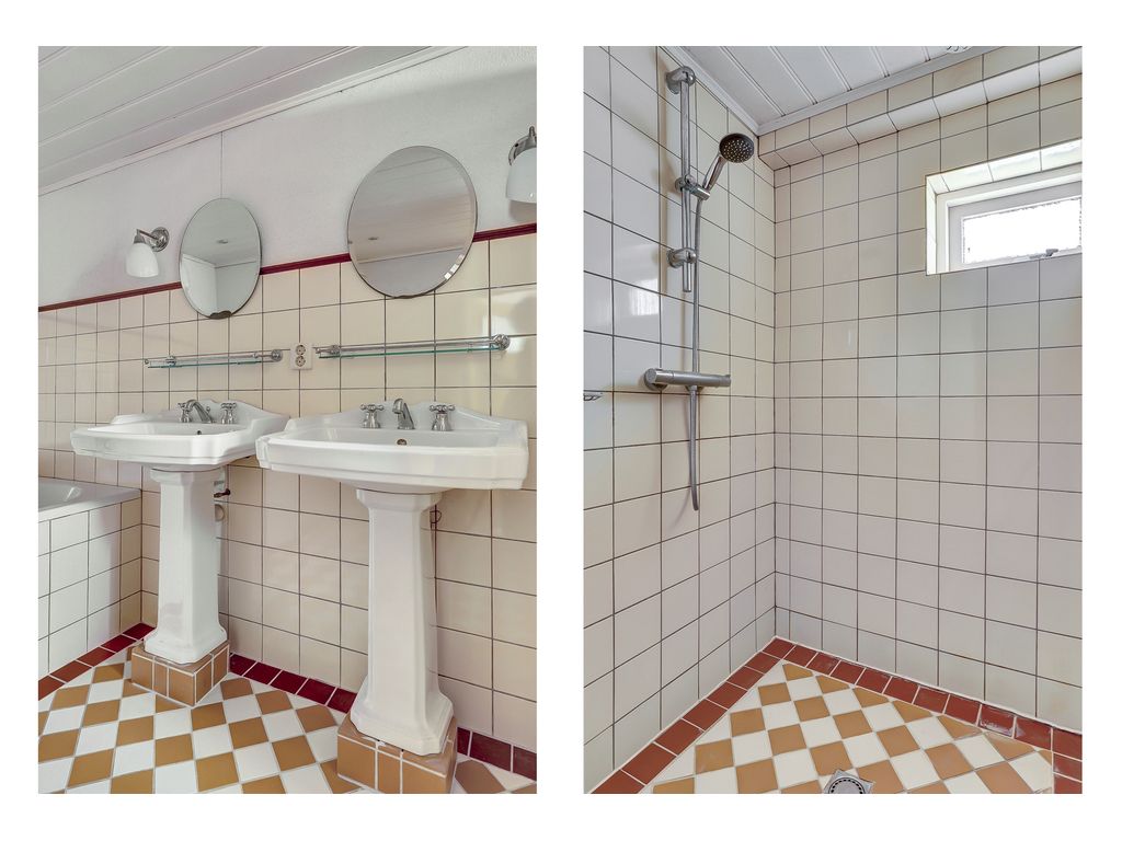 Westeinde 265, Berkhout