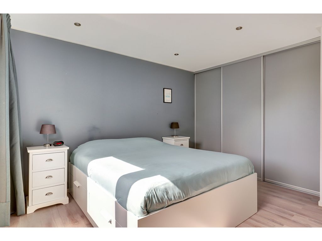 Westeinde 265, Berkhout