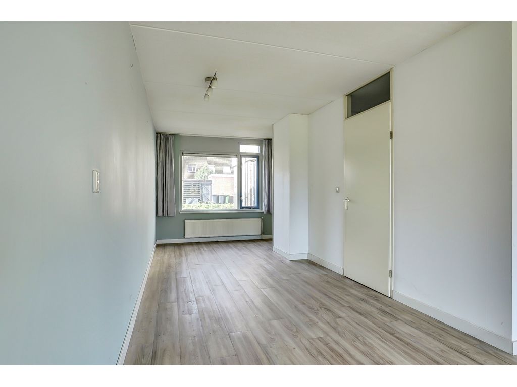 Zuidermeerweg 74, Zuidermeer