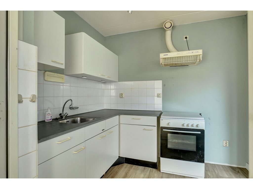 Zuidermeerweg 74, Zuidermeer