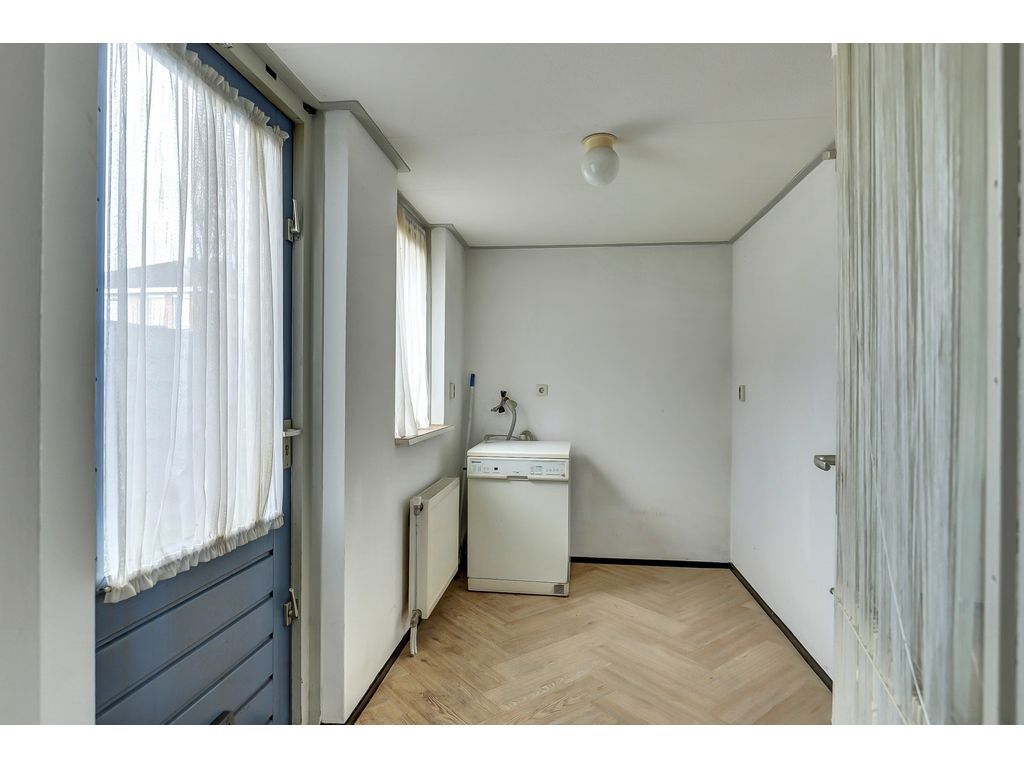 Zuidermeerweg 74, Zuidermeer