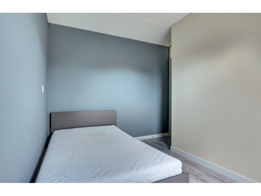 Zuidermeerweg 74, Zuidermeer