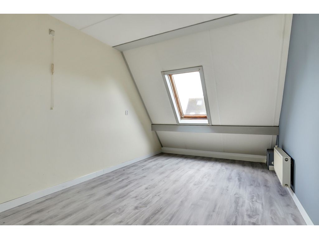 Zuidermeerweg 74, Zuidermeer