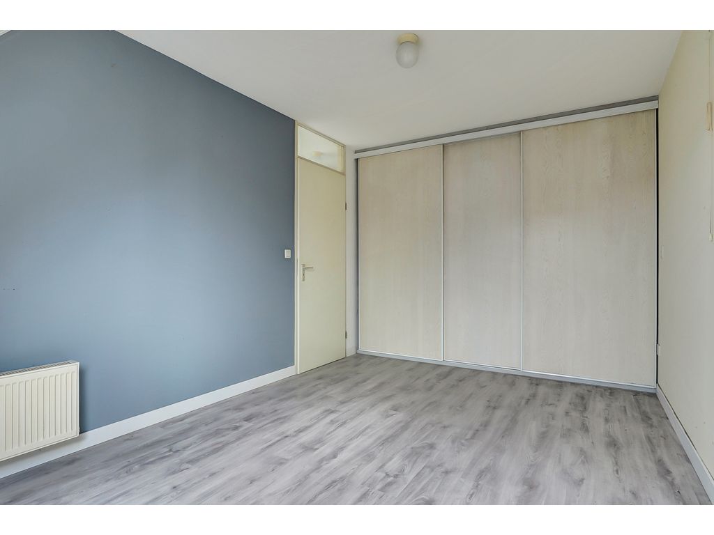 Zuidermeerweg 74, Zuidermeer