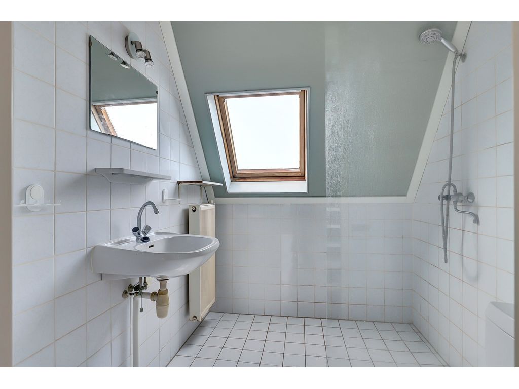 Zuidermeerweg 74, Zuidermeer