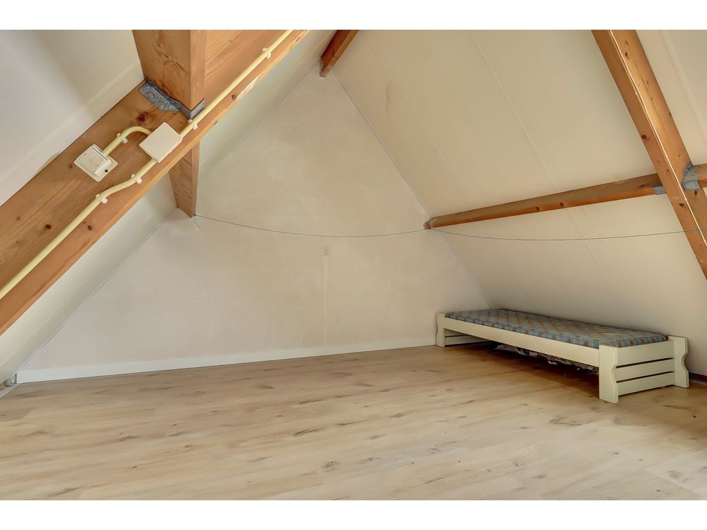 Zuidermeerweg 74, Zuidermeer