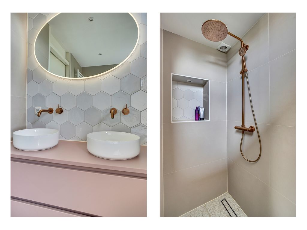 Dokter Lohmanstraat 78, Obdam