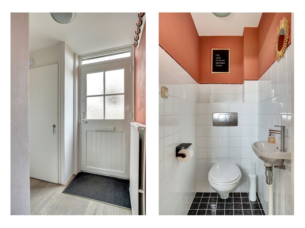 Dokter Lohmanstraat 78, Obdam