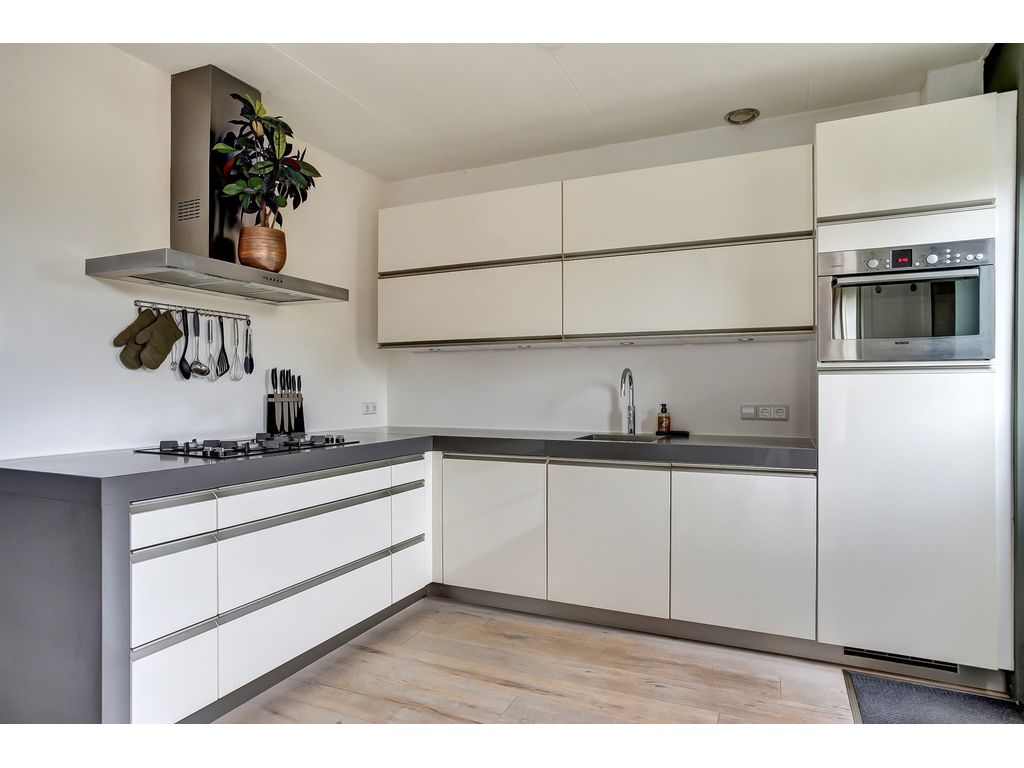 Dokter Lohmanstraat 78, Obdam