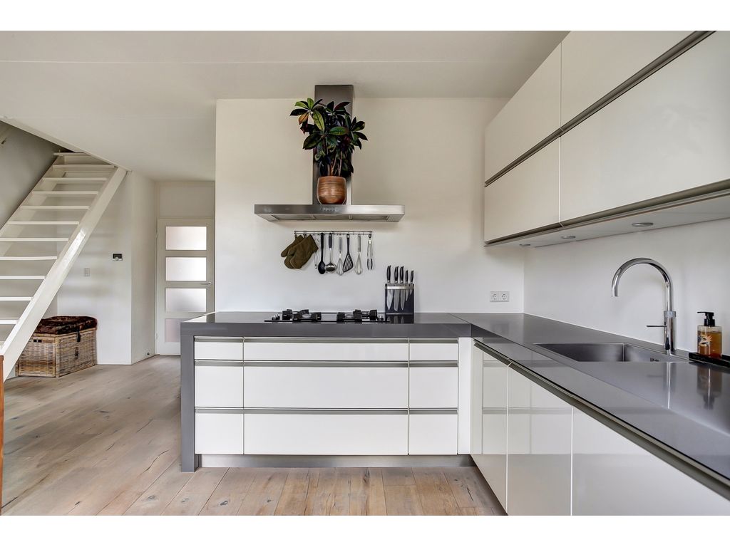 Dokter Lohmanstraat 78, Obdam