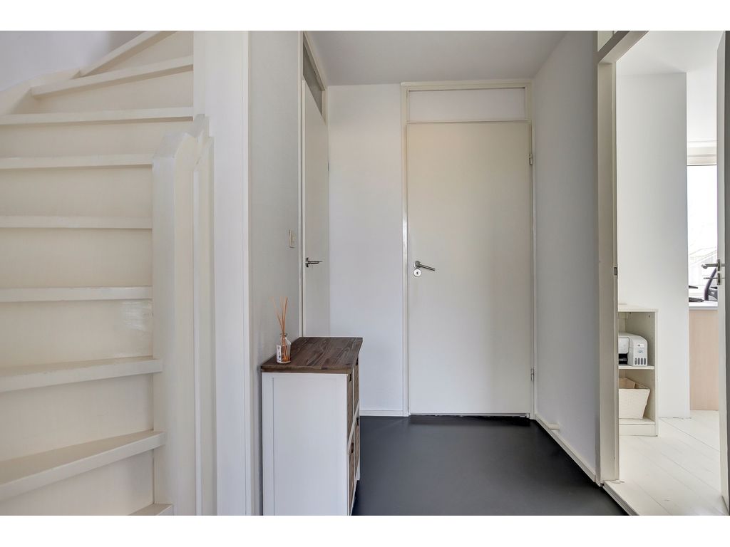 Dokter Lohmanstraat 78, Obdam