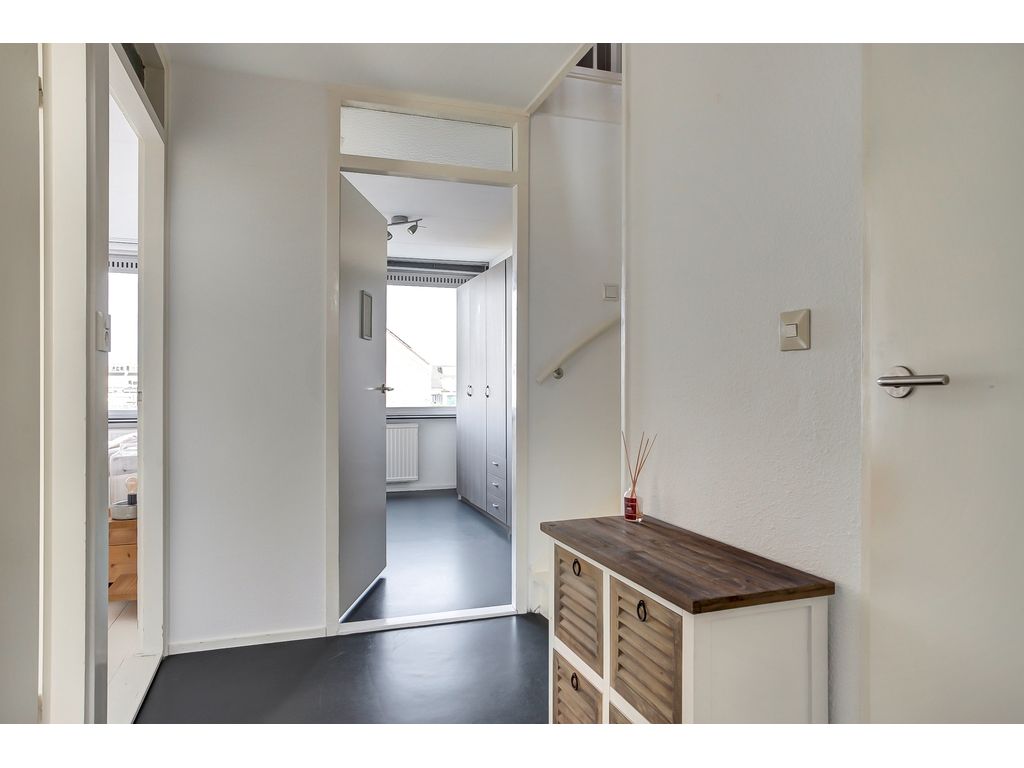 Dokter Lohmanstraat 78, Obdam