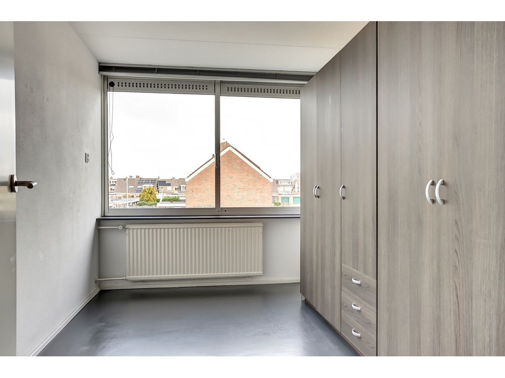 Dokter Lohmanstraat 78, Obdam