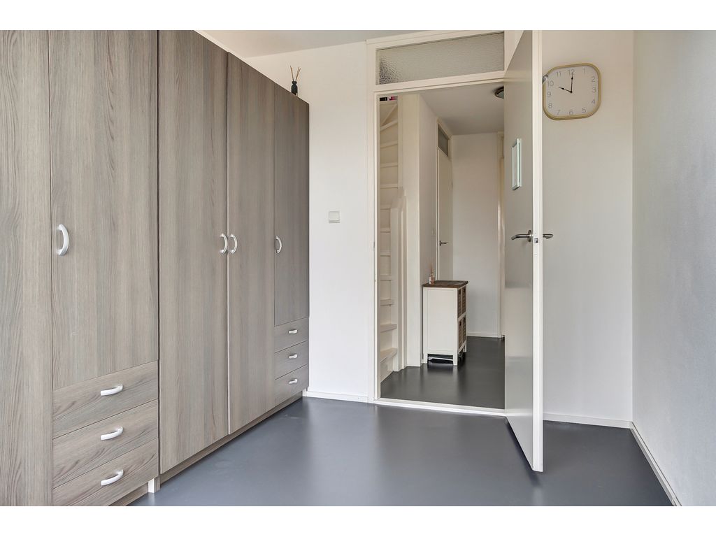 Dokter Lohmanstraat 78, Obdam