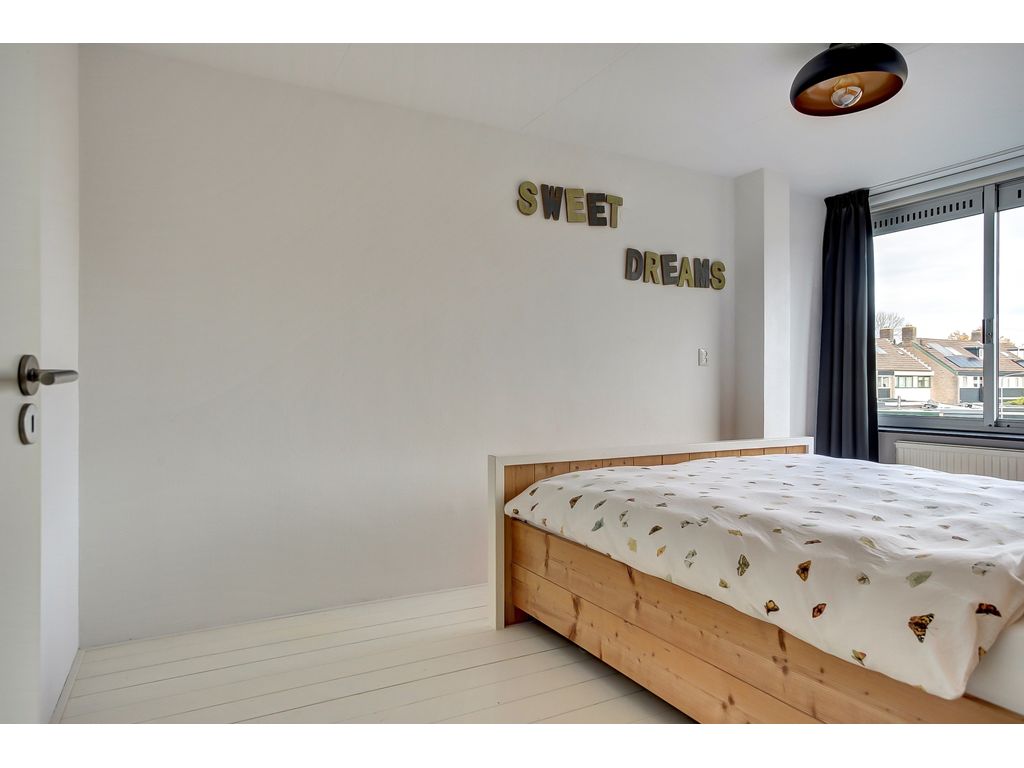 Dokter Lohmanstraat 78, Obdam