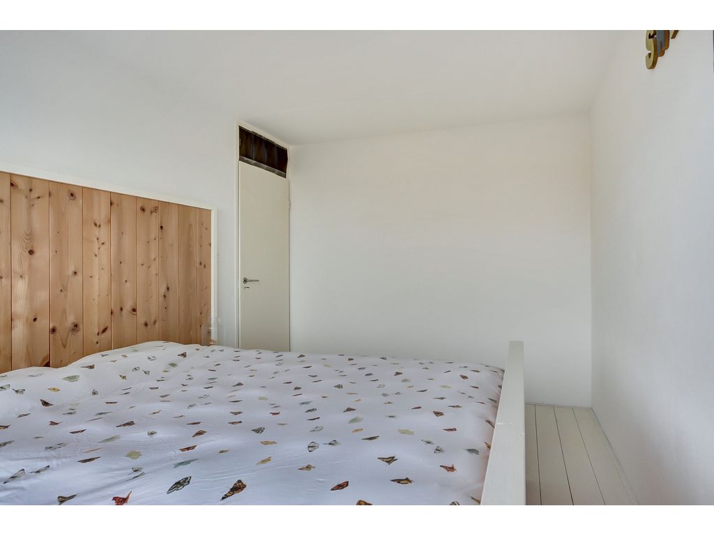 Dokter Lohmanstraat 78, Obdam