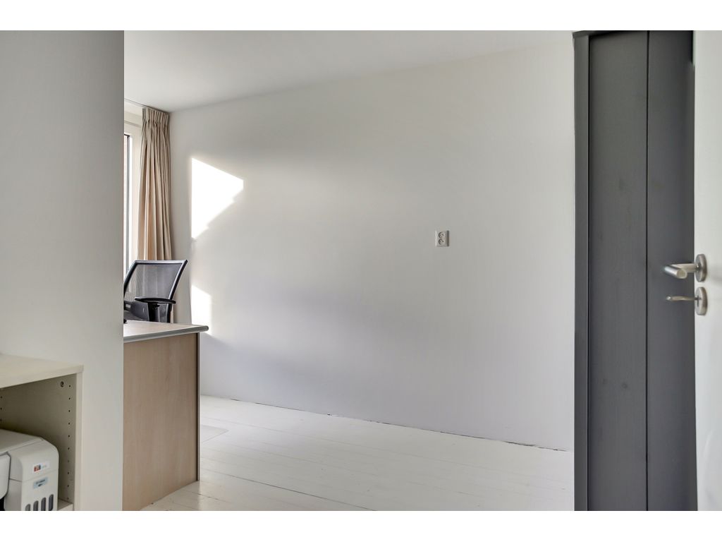 Dokter Lohmanstraat 78, Obdam