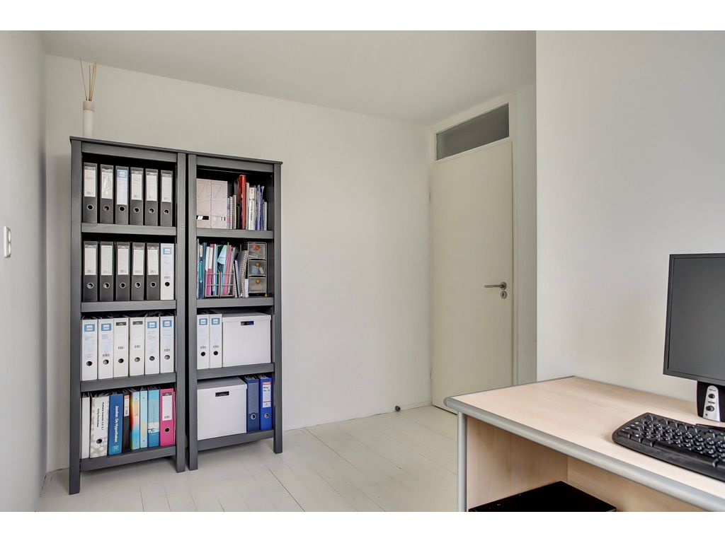 Dokter Lohmanstraat 78, Obdam