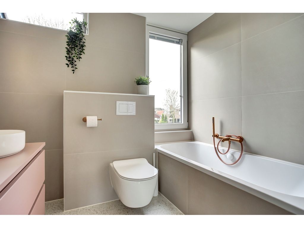 Dokter Lohmanstraat 78, Obdam