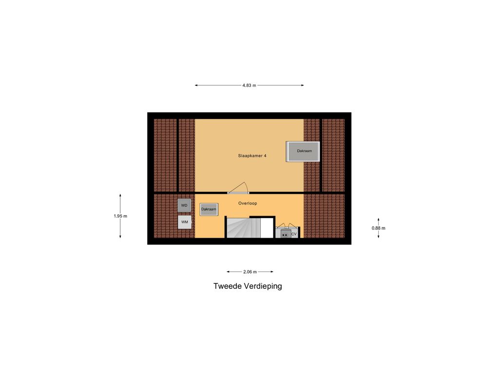 Dokter Lohmanstraat 78, Obdam
