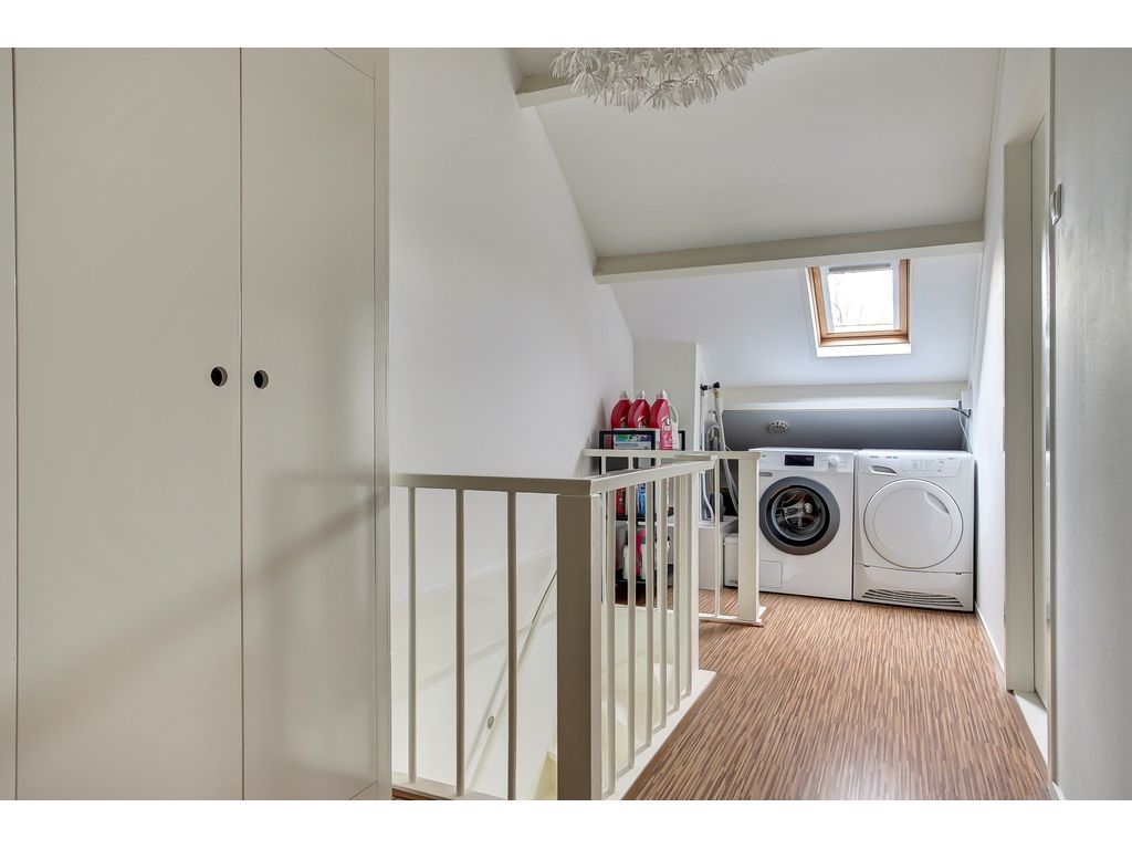 Dokter Lohmanstraat 78, Obdam