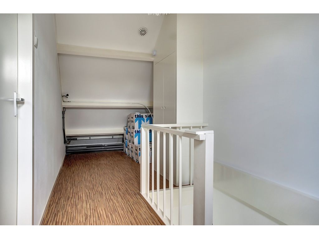 Dokter Lohmanstraat 78, Obdam