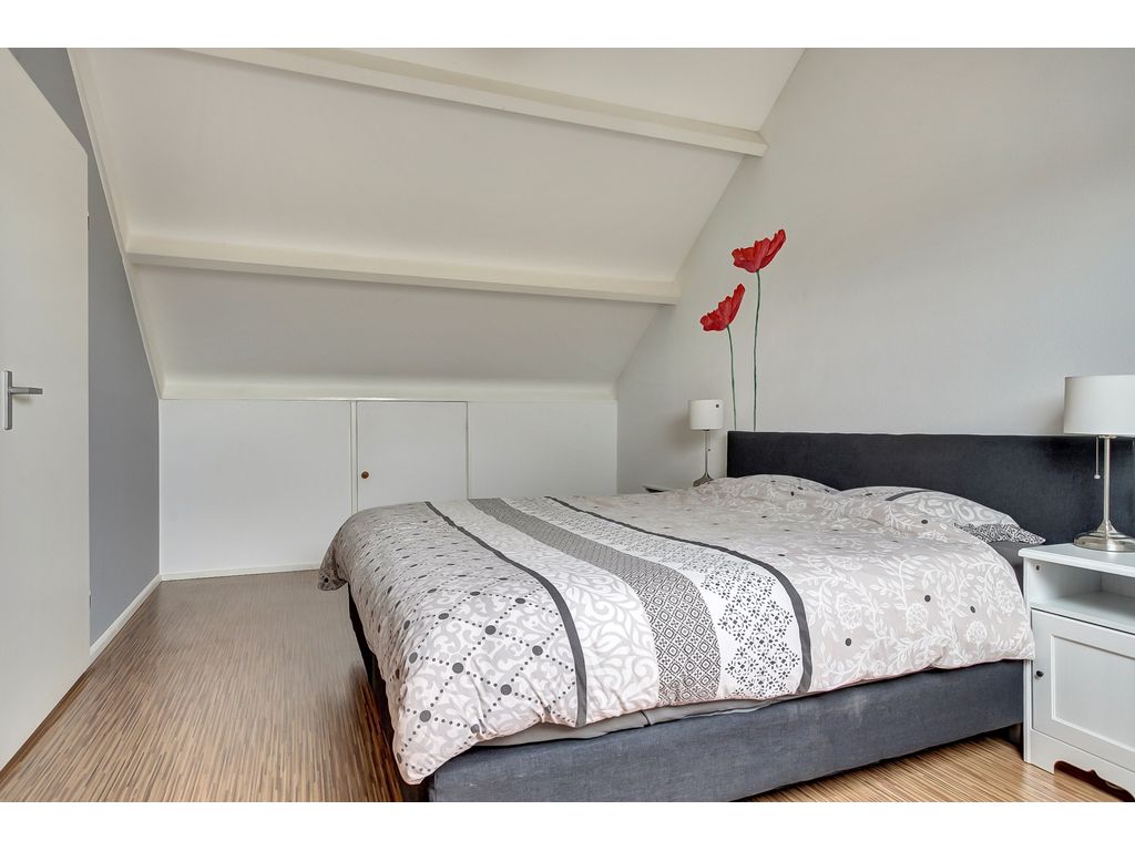 Dokter Lohmanstraat 78, Obdam