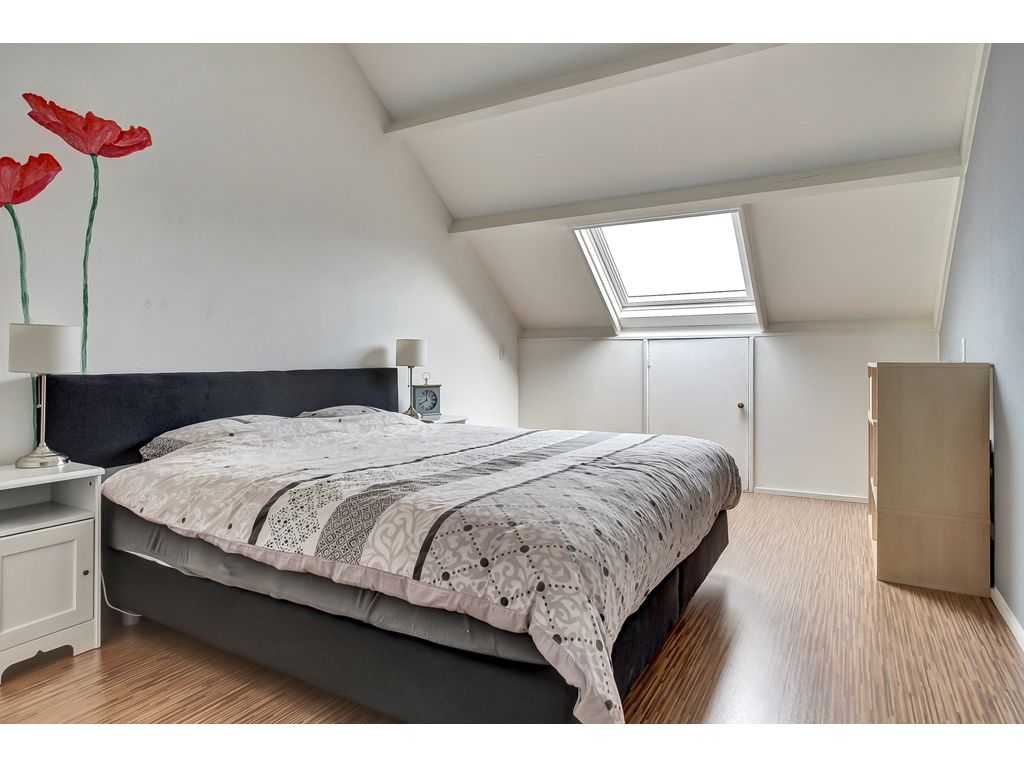 Dokter Lohmanstraat 78, Obdam