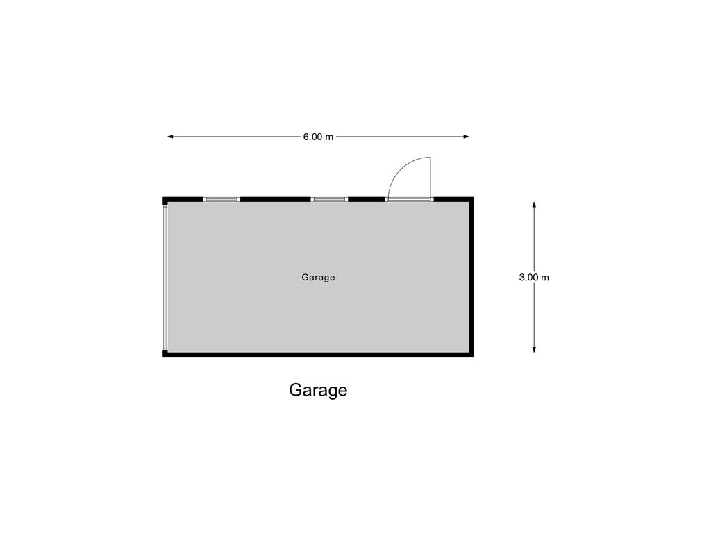 Dokter Lohmanstraat 78, Obdam