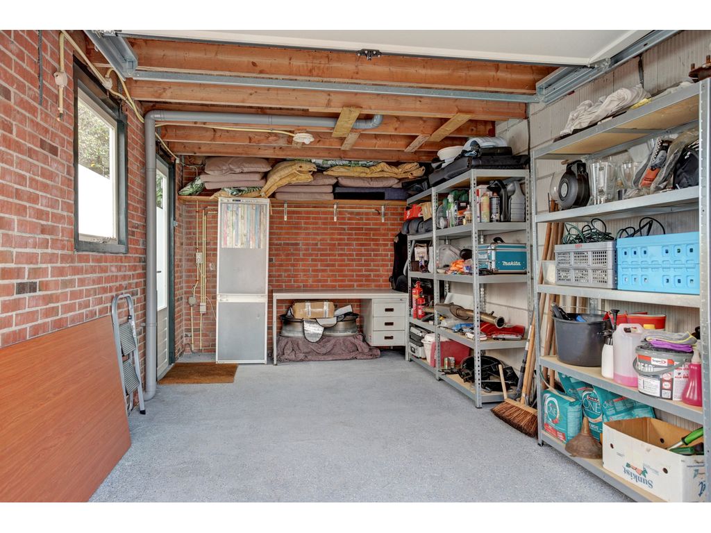 Dokter Lohmanstraat 78, Obdam